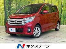 2018 Nissan Nissan Others