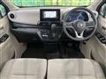 2019 Nissan Nissan Others