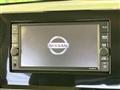 2019 Nissan Nissan Others