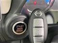 2019 Nissan Nissan Others