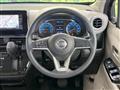 2019 Nissan Nissan Others