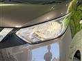 2019 Nissan Nissan Others