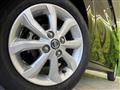 2019 Nissan Nissan Others