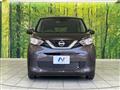 2019 Nissan Nissan Others