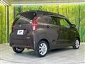 2019 Nissan Nissan Others
