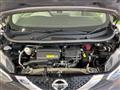 2019 Nissan Nissan Others