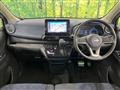 2019 Nissan Nissan Others