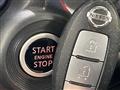 2019 Nissan Nissan Others