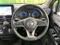 2019 Nissan Nissan Others