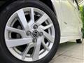 2019 Nissan Nissan Others