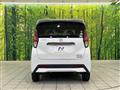 2019 Nissan Nissan Others