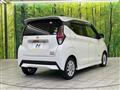 2019 Nissan Nissan Others