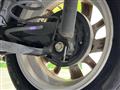 2019 Nissan Nissan Others