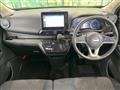2025 Nissan Nissan Others