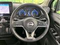 2025 Nissan Nissan Others