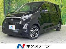 2025 Nissan Nissan Others