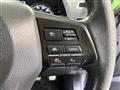 2012 Subaru Legacy Touring Wagon