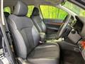 2012 Subaru Legacy Touring Wagon
