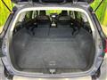2012 Subaru Legacy Touring Wagon