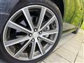 2012 Subaru Legacy Touring Wagon