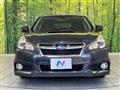 2012 Subaru Legacy Touring Wagon