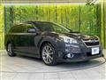 2012 Subaru Legacy Touring Wagon
