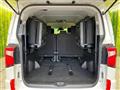 2019 Mitsubishi Delica D5