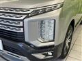 2024 Mitsubishi Delica D5
