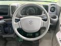 2022 Suzuki Every