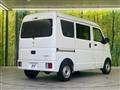 2022 Suzuki Every