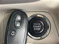 2019 Suzuki Every Wagon