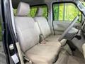 2019 Suzuki Every Wagon