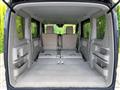 2019 Suzuki Every Wagon