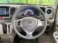 2019 Suzuki Every Wagon