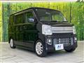 2019 Suzuki Every Wagon