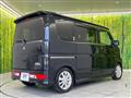 2019 Suzuki Every Wagon
