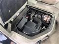 2019 Suzuki Every Wagon