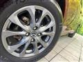 2018 Mazda Demio
