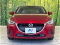 2018 Mazda Demio