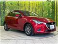 2018 Mazda Demio