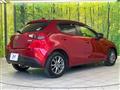 2018 Mazda Demio