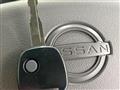 2024 Nissan Clipper Van