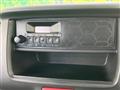 2024 Nissan Clipper Van