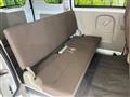 2024 Nissan Clipper Van