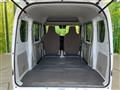 2024 Nissan Clipper Van