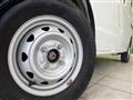 2024 Nissan Clipper Van