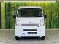 2024 Nissan Clipper Van