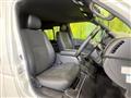2025 Toyota Hiace Van