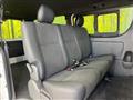 2025 Toyota Hiace Van