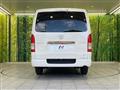 2025 Toyota Hiace Van